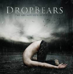 We Are Not Seen by Others